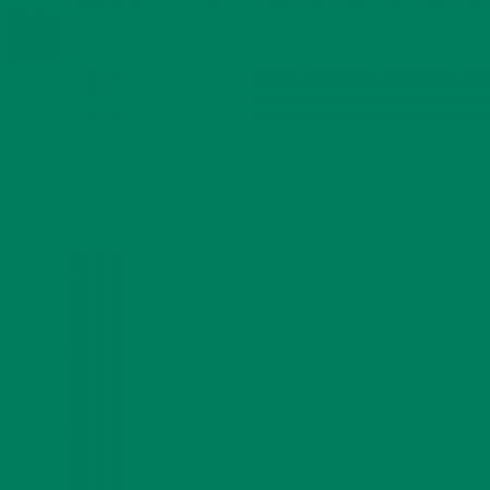 Краска Little Greene цвет NCS S 3060-B90G