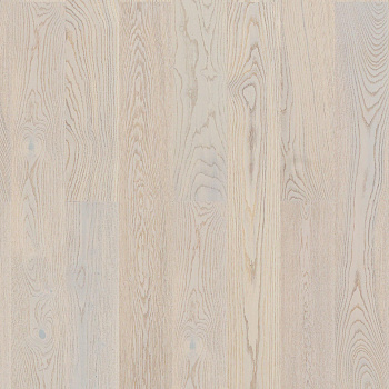 Паркетная доска Tarkett Step L 1200 Дуб Роял Лазурный браш/Oak Royal Azure BR