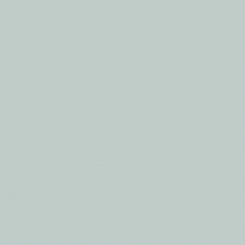 Краска Hygge цвет Delicate Sage HG04-015 Fleurs 0.4 л