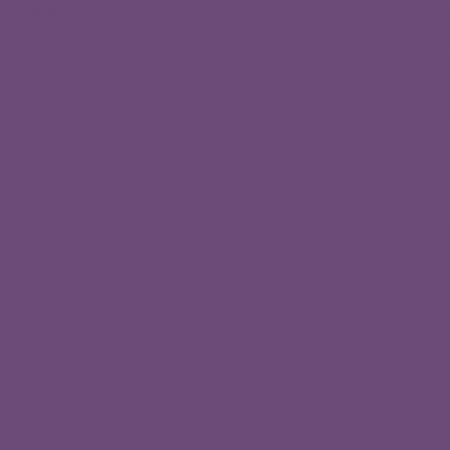 Краска Milq цвет Tikkurila Symphony M342  Home & Office Intense 0.9 л