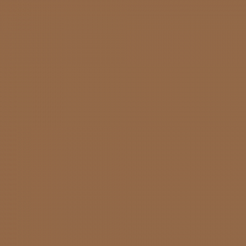 Краска Milq цвет Tikkurila Symphony N401  Home & Office Intense 0.9 л