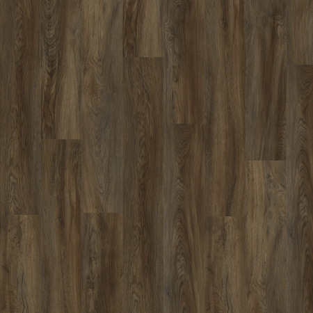 Виниловый пол Moduleo Next Aragon Oak 871