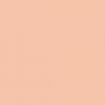 Краска Milq цвет Tikkurila Symphony H406  Home & Office Intense 0.9 л