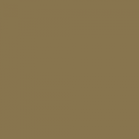 Краска Little Greene цвет NCS S 5020-Y