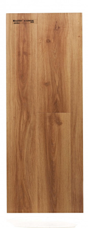 Кварцвиниловая плитка Moduleo Transform Click Classic Oak 24235
