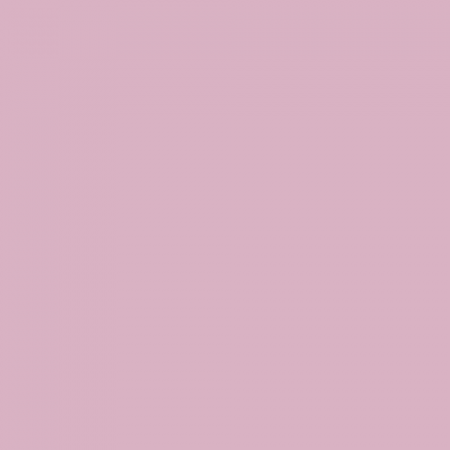 Краска Swiss Lake цвет Rare Amethyst SL-1678