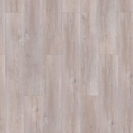 Ламинат Tarkett Sommer Nordica 504486002 Ash Malmo