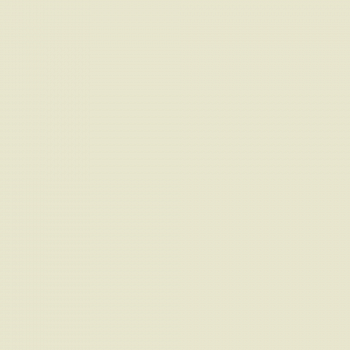 Краска Milq цвет Tikkurila Symphony G451  Home & Office Intense 0.9 л