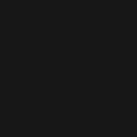 Краска Little Greene цвет Black brown RAL 8022