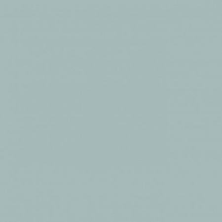 Краска Zoffany цвет Aqua