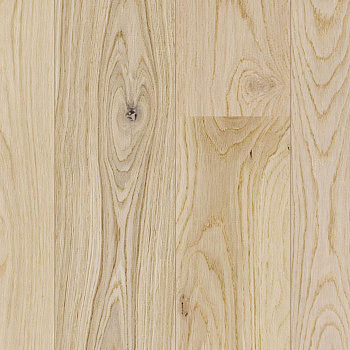 Паркетная доска ESTA Parket дуб Oak Vivid Buckingham