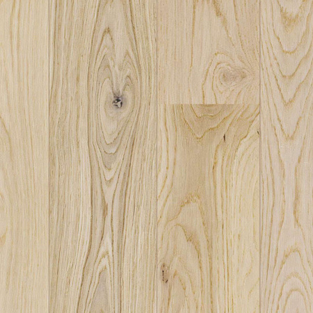 Паркетная доска ESTA Parket дуб Oak Vivid Buckingham