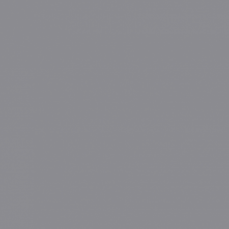 Краска Little Greene цвет Arquerite 250