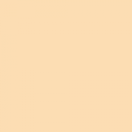Краска Little Greene цвет NCS S 0515-Y30R