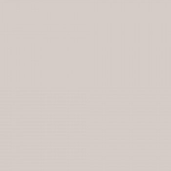 Краска Milq цвет Tikkurila Symphony G481 Мираж Home & Office Intense 0.9 л