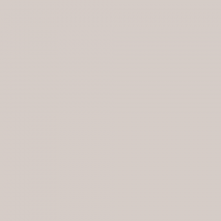 Краска Milq цвет Tikkurila Symphony G481 Мираж Home & Office Intense 0.9 л