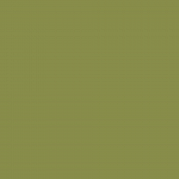Краска Milq цвет Tikkurila Symphony N387  Home & Office Intense 0.9 л