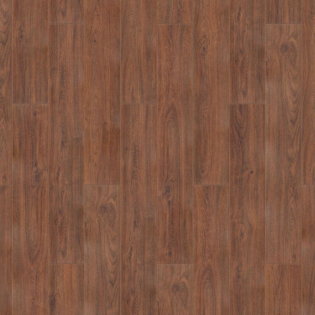 Ламинат Tarkett Первая уральская 504464002 Oak brown дуб коричневый