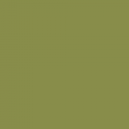 Краска Milq цвет Tikkurila Symphony N387  Home & Office Intense 0.9 л