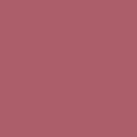 Краска Swiss Lake цвет NCS S 3040-R10B