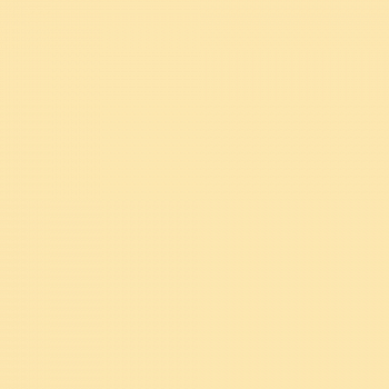 Краска Hygge цвет NCS S 0520-Y10R Fleurs 0.4 л