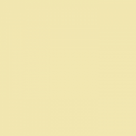 Краска Little Greene цвет Sweet Cream 75