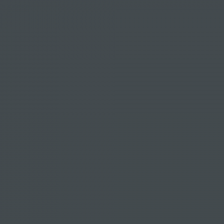 Краска Milq цвет Tikkurila Symphony X491 Герцог Home & Office Intense 0.9 л