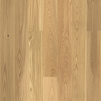 Паркетная доска Tarkett Step XL 1000 Дуб Барон браш/Oak Baron BR