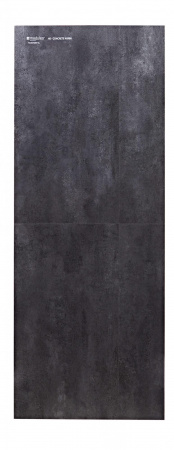 Кварцвиниловая плитка Moduleo Transform Click Concrete 40986
