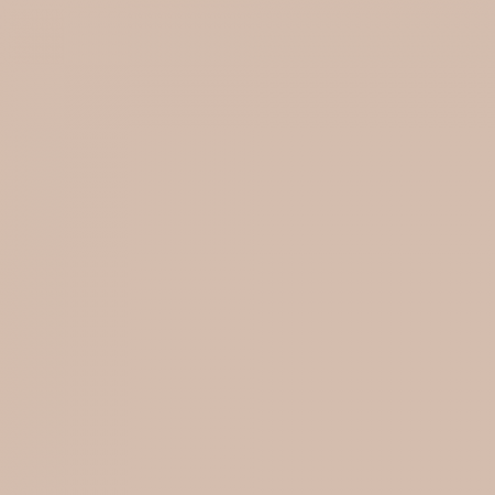 Краска Little Greene цвет Driftwood