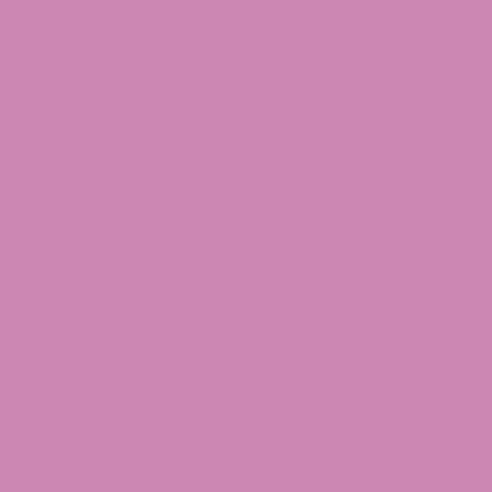 Краска Swiss Lake цвет Gothic Amethyst SL-1684