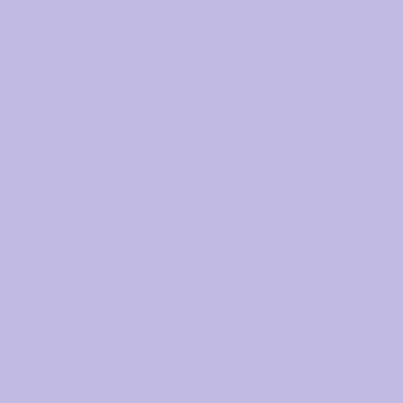Краска Swiss Lake цвет Lavish Lavender SL-1891