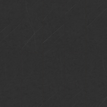 Ламинат Kronopol Platinium Paloma Sophisticated Grey Rock D 4878