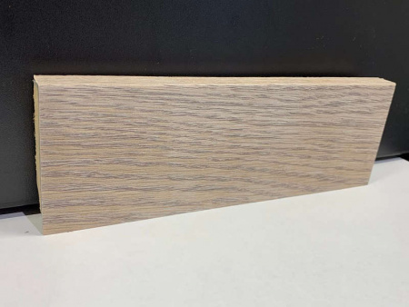 Плинтус Moduleo Roots Country Oak 54925