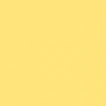 Краска Little Greene цвет Carys 148
