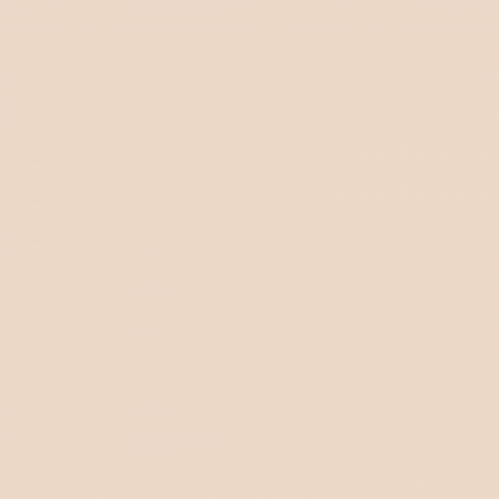 Краска Hygge цвет White Pearl HG02-012 Fleurs 0.4 л