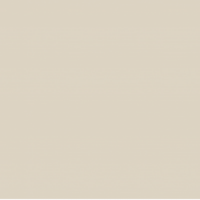 Краска Little Greene цвет Limestone 238
