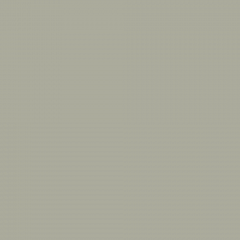 Краска Hygge цвет Matt Sage HG02-077 Fleurs 0.4 л