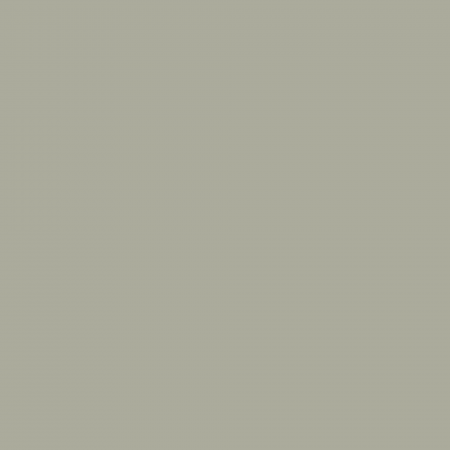 Краска Hygge цвет Matt Sage HG02-077 Fleurs 0.4 л