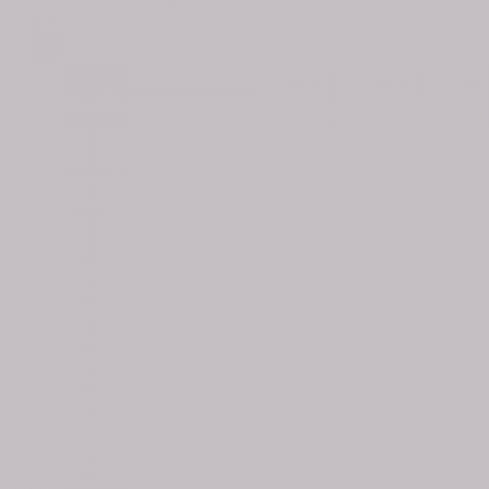 Краска Little Greene цвет NCS S 2005-R40B