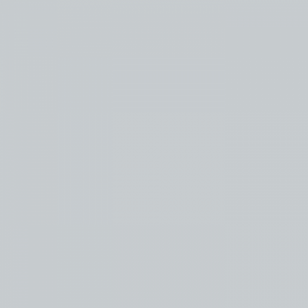 Краска Little Greene цвет Gauze Dark 166