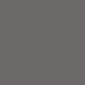 Краска Charmant цвет Black Coal NC39-0894 Sommet 0.9 л