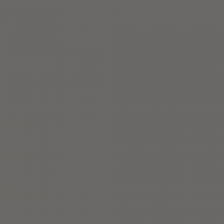 Краска Charmant цвет Black Coal NC39-0894 Sommet 0.9 л
