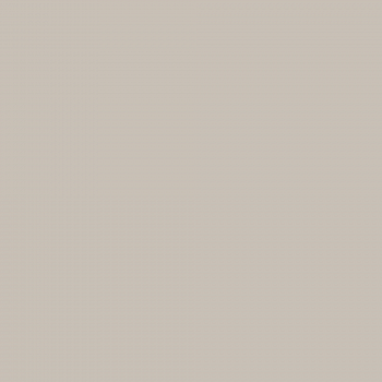 Краска Hygge цвет Calm Grey HG03-004 Fleurs 0.4 л