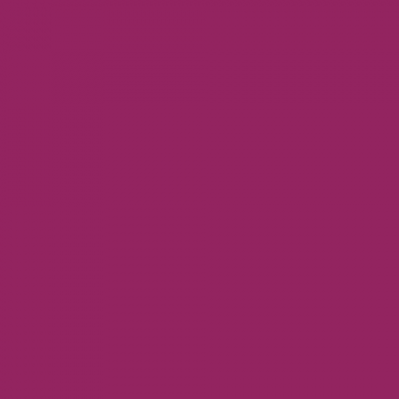 Краска Little Greene цвет NCS S 3055-R30B