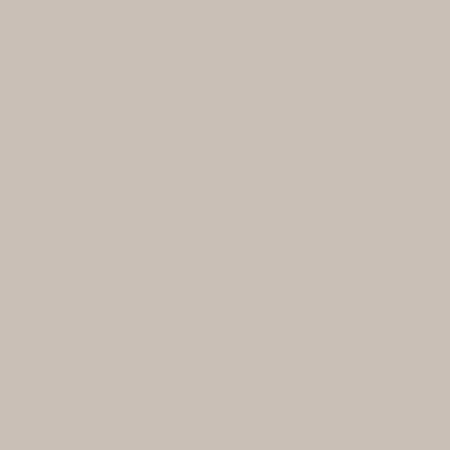 Краска Hygge цвет Calm Grey HG03-004 Fleurs 0.4 л