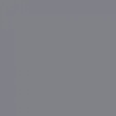 Краска Swiss Lake цвет Pigeon Gray SL-2944