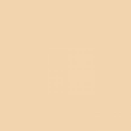 Краска Little Greene цвет Stone-Pale-Warm 34