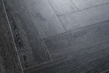 SPC ламинат Aquafloor Parquet Plus AF6015PQ фото 2