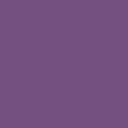 Краска Milq цвет Tikkurila Symphony L342  Home & Office Intense 0.9 л